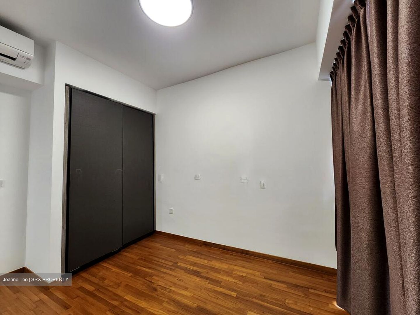 Kent Ridge Hill Residences (D5), Apartment #520840851